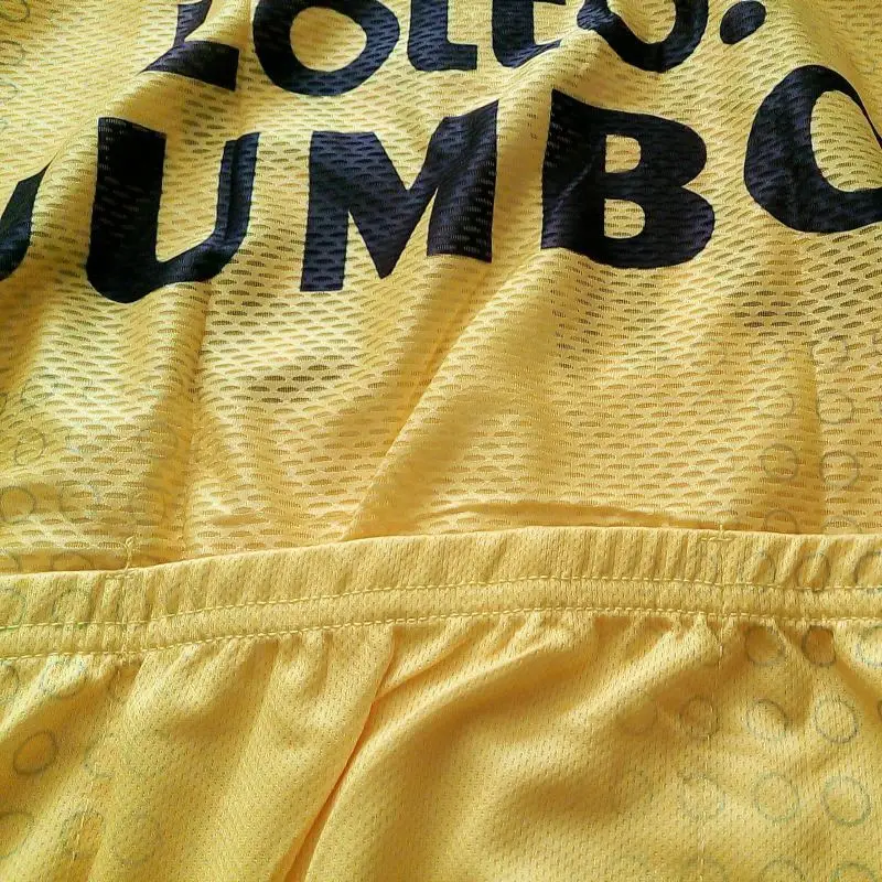 pro team jumbo ветрозащитный велосипедный жилет с 3 карманами дышащий летний без рукавов MTB Ropa Ciclismo windstopper maillot gilet
