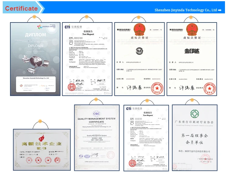 3,5 K совместимый MC363dn MC363 чип картриджа для OKI C332 C332dn чип тонера сброс заправки EUR версия