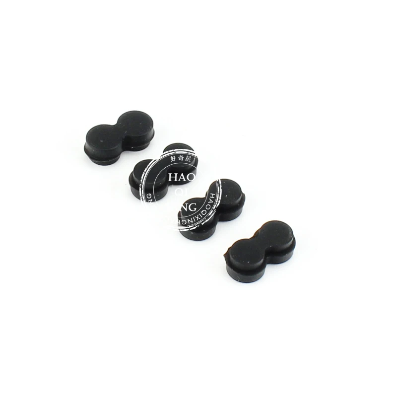 

JJRC H78G SMRC S20 GPS RC Drone Quadcopter spare parts Foot pad 4pcs/set