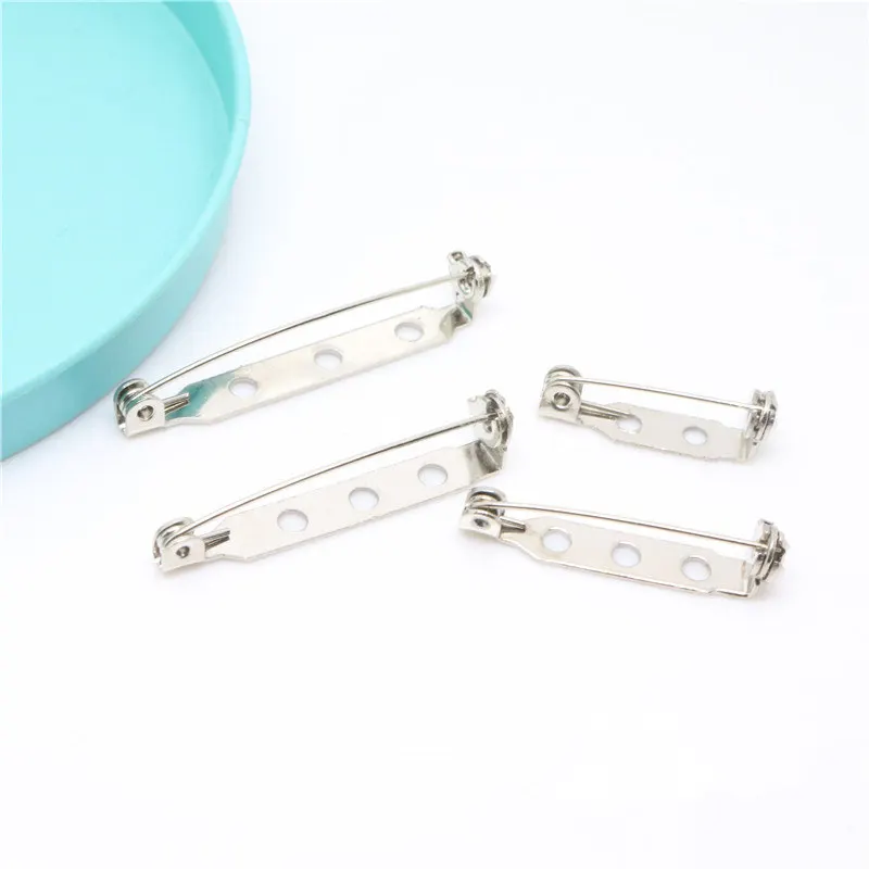 1000 шт. застежки для рукоделия 20 мм|pins for craft|pin backclasp pin |