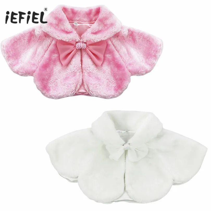 Нарядная куртка с цветочным принтом на свадьбу для девочек 2-8 лет кардиган