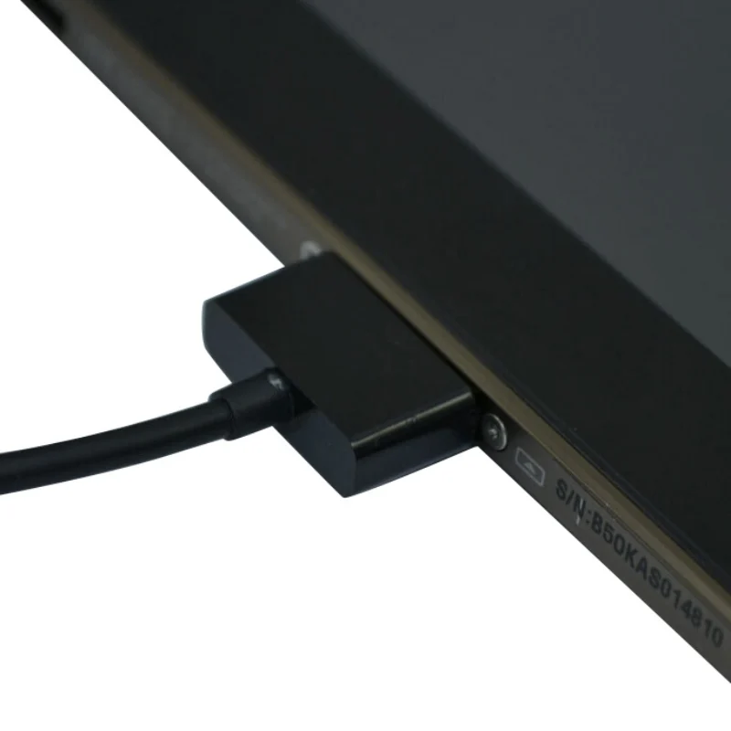 Портативный usb кабель USB3.0 для ASUS TF101 TF101G TF201 TF300 TF300T TF301 TF700 TF700T SL101 V66|Кабели передачи