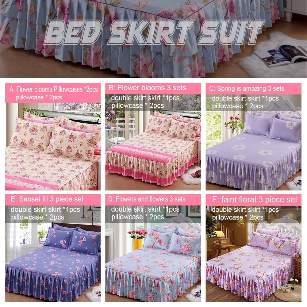 150*200 см colchas para cama зима утолщение завод кашемир шлифовальные двойная кровать юбка покрывала