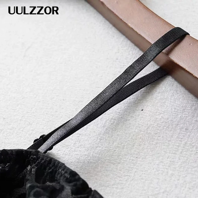 Пуш-ап женский Купальник леопардовый Цельный купальник винтажный комбинезон