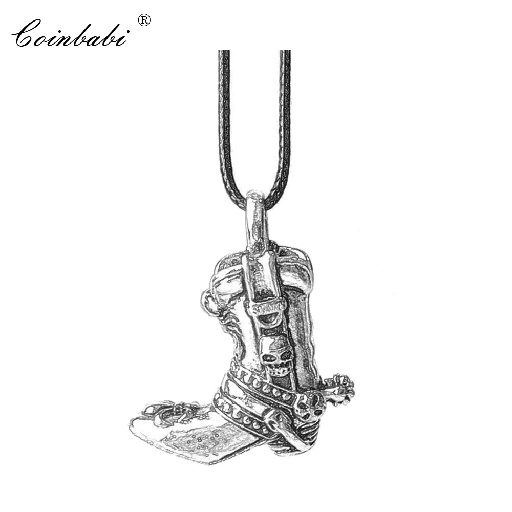 Томас обсидиан браслет с черепом скелет, Rebel 925 пробы Серебряный Ts Jewelry Фирменная Новинка Мода сердце подарок для мужчин