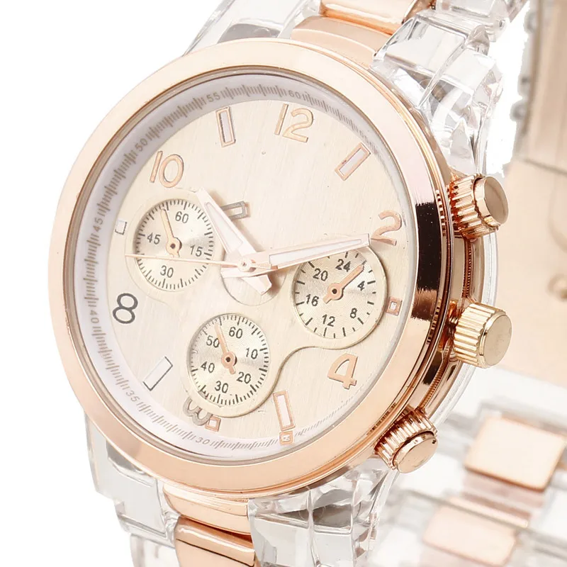 Часы женские кварцевые в винтажном стиле люксовые Брендовые спортивные модные