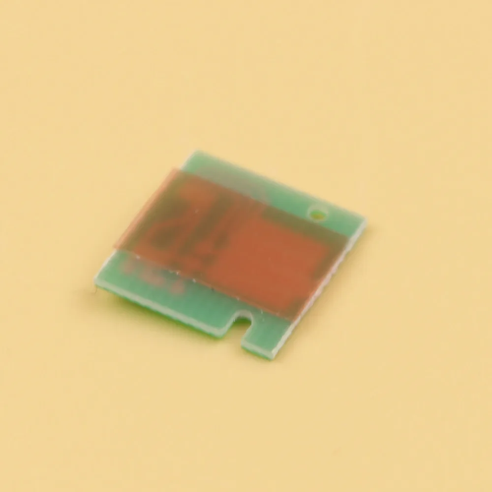 Флэш-чип для CANON IPF500 IPF510 IPF600/S IPF605 IPF610 IPF650 IPF655 IPF700 IPF710 IPF720 IPF750 IPF755 | Компьютеры и офис