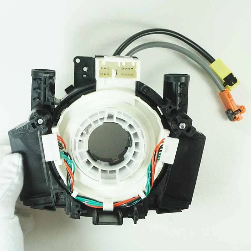 MH Электронный 25560-ET11B 25560ET11B для Nissan Sentra MR20DE QR25DE высокое качество