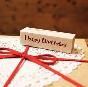 

Бесплатная доставка! 1 партия = 15 шт.! Резиновая печать с надписью «Greetings love»/резиновая печать с деревянным цветком на талии