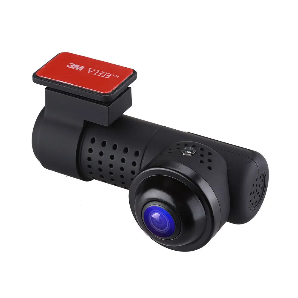 360 для панорамной съемки автомобиля тире Камера инфракрасная камера с режимом