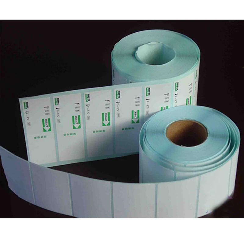 Самоклеящиеся адресные этикетки профессионального дизайна|label address|label adhesiveadhesive