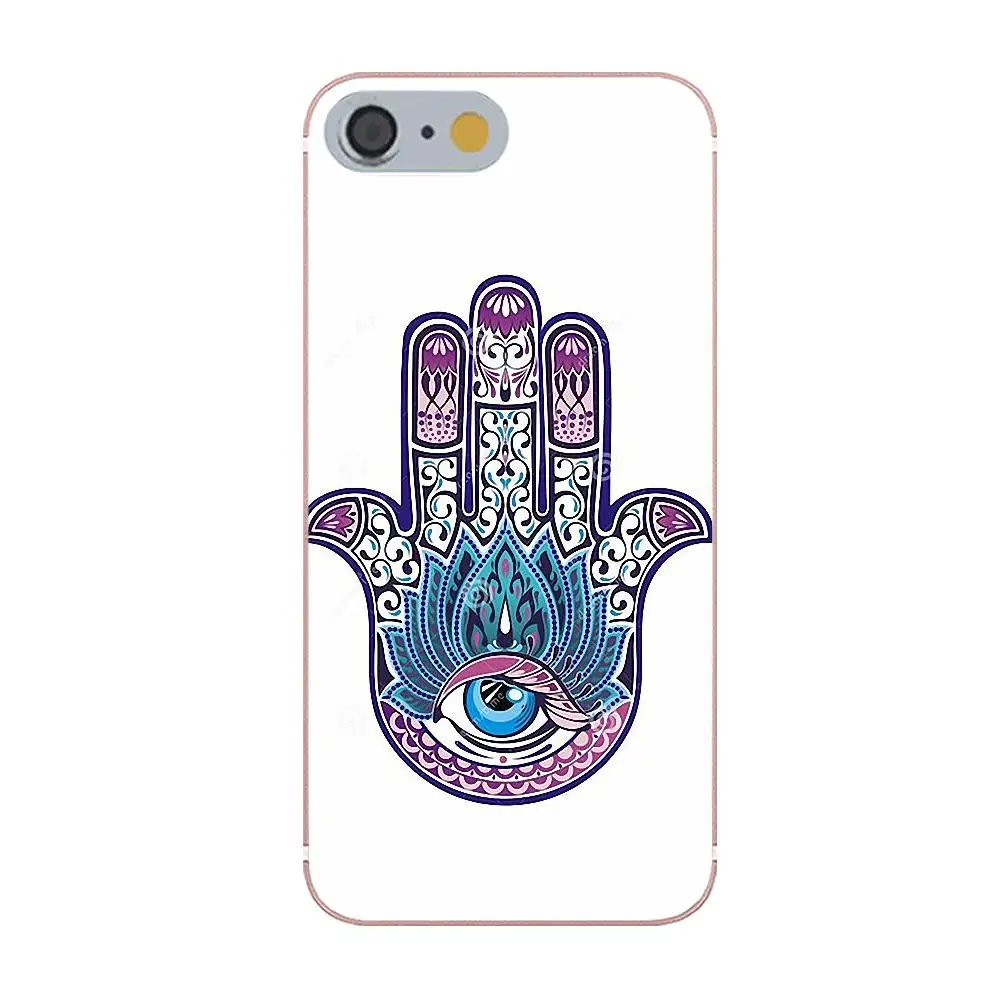 ТПУ чехлы для Xiaomi Mi6 Mi 6 A1 Max Mix 2 5X 6X Redmi Note 5 5A 4X 4A A4 4 3 Plus Pro Tumblr Nutella Dreamcatcher Sushi Fatima |