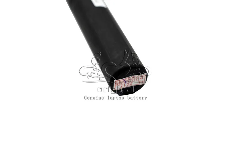 Новый аккумулятор JIGU 3 75 в 9000 мАч L13D3E31 для ноутбука LENOVO YOGA 10 B8000 B8080 Series Tablet L13C3E31