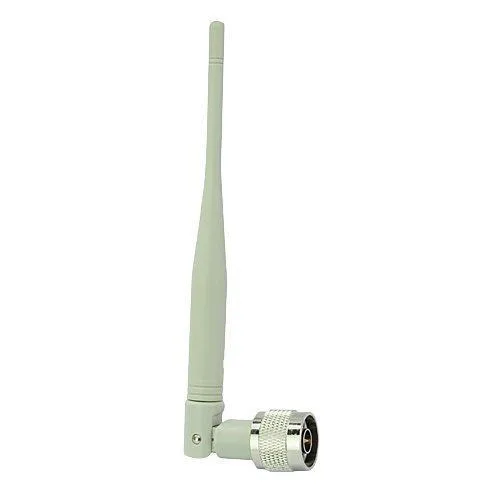 5dBi Omni Внутренняя антенна для 3G WCDMA 2100Mhz DCS 1800MHz GSM 900MHz ретранслятор сигнала сотового