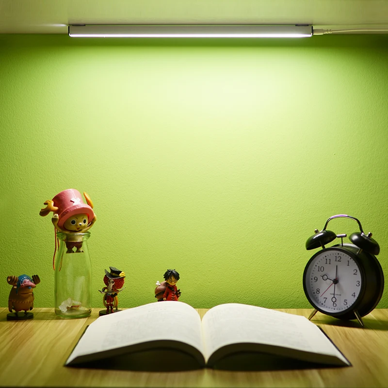 Общежитие настольная лампа свет что оградить глаз исследования Творческий