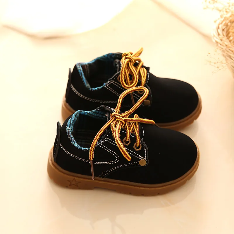 kids boy Casual Shoes