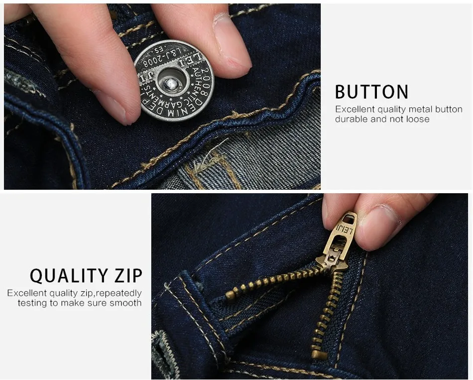 LEIJIJEANS Весна и Лето Плюс Размер 40-120 кг костюм 2 сплошной цвет средняя талия Полная длина Мода свободные гарем женские джинсы