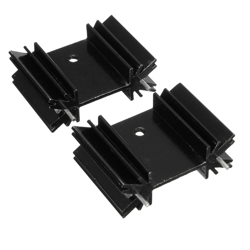 Lm317 регулируемый фильтрующий источник питания Lm337 модуль регулятора напряжения