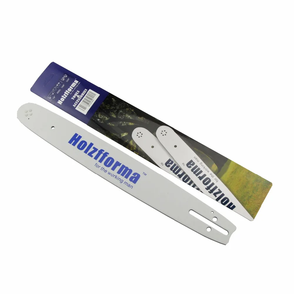 Farmertec Made 16Inch .325 .058 66 DL 168RNBK095 Compatible with Hus Jonsered Dolmar Mcculloch Cub Cadet Efco Homelite Sears | Инструменты