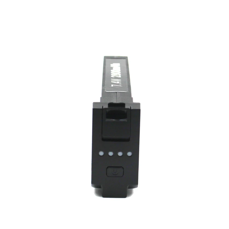 Оригинальный SG906 Дрон 4K Запасной 7 4 в 2800 мАч Li Po аккумулятор для X193 GPS RC запасные