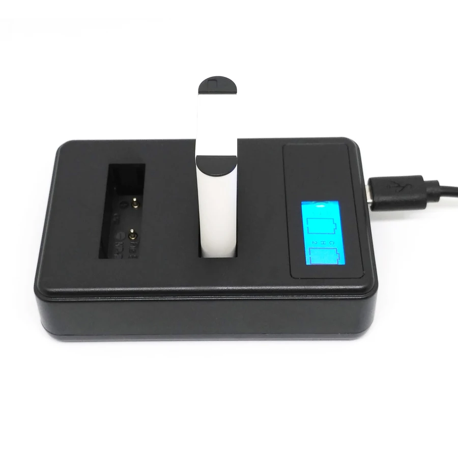 2* NP-BX1 bateria NP BX1 Батарея пакеты+ ЖК-дисплей Dual USB Зарядное устройство для sony комплектующие фотоаппарата sony DSC RX1 RX100 AS100V M3 M2 HX300 HX400 HX50 HX60 GWP88