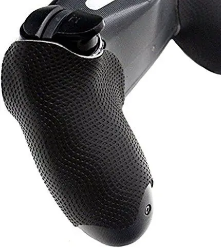 Противоскользящие колпачки для контроллера PS4 Защитная Наклейка Playstation 4 Dualshock Pro