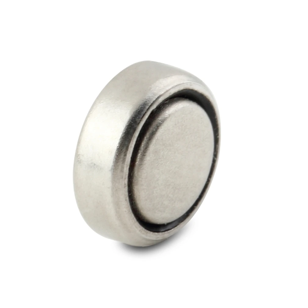 Часы батареи 10 шт. AG4 LR626 LR-626 AG4 177 377A SR626 1,5 V Щелочная батарейка-Кнопка ячейки высокого Ёмкость