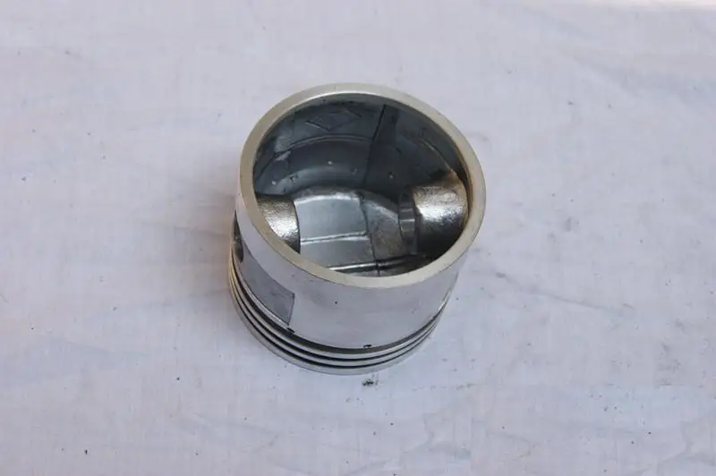 Бесплатная доставка 65 # поршень 20 мм контактный воздушный компрессор