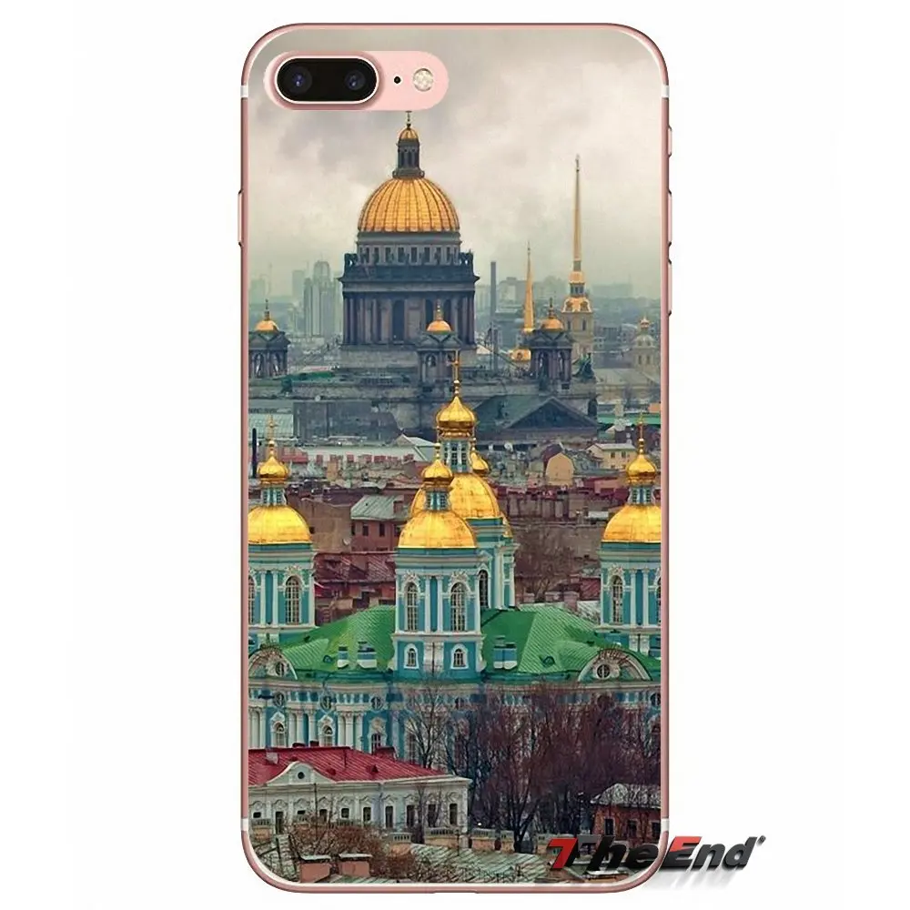 Чехол для Huawei G7 G8 Ascend P7 P8 P9 Lite Honor 4C 5X 5C 6X Mate 7 8 9 Y3 Y5 Y6 II Pro | Мобильные телефоны и