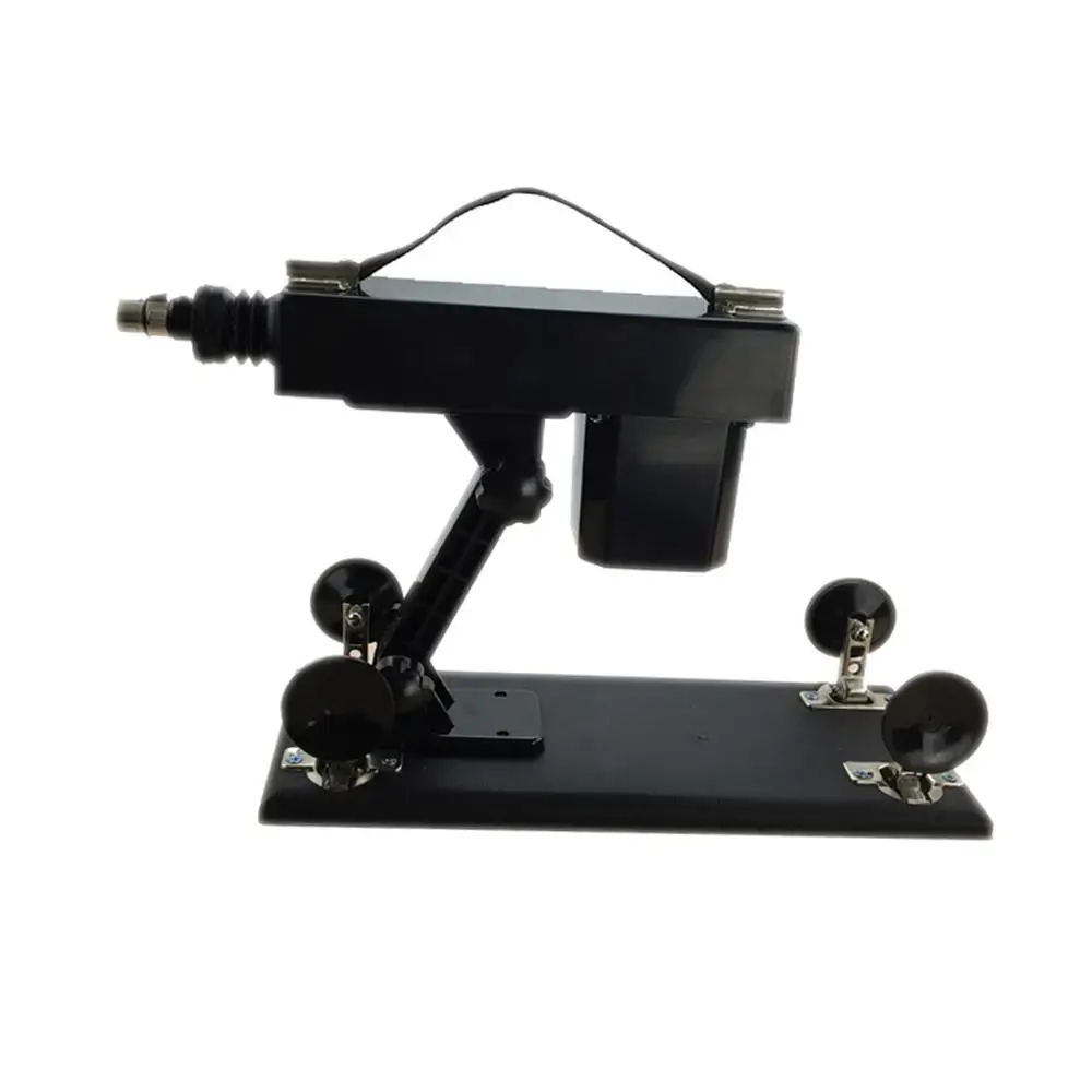 FREDORCH секс шоп машина игрушки для взрослых Женский насосный пистолет