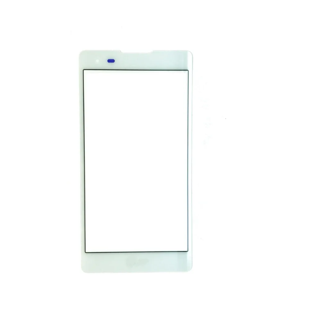 

Стеклянная фотография для LG X style