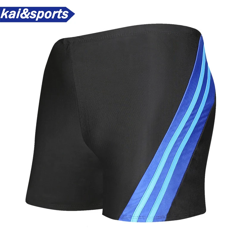 Супер большие мужские плавательные трусы купальник купальный костюм плавки для