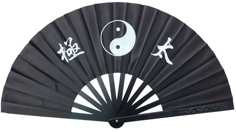 3 вида цветов красный/синий/черный алюминиевый Магниевый сплав Боевые искусства