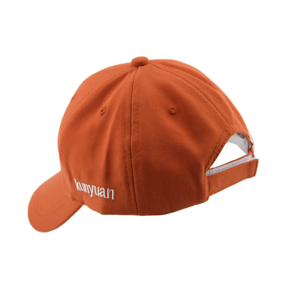 Детская шапка для мальчиков и девочек мягкая Кепка с принтом в виде букв