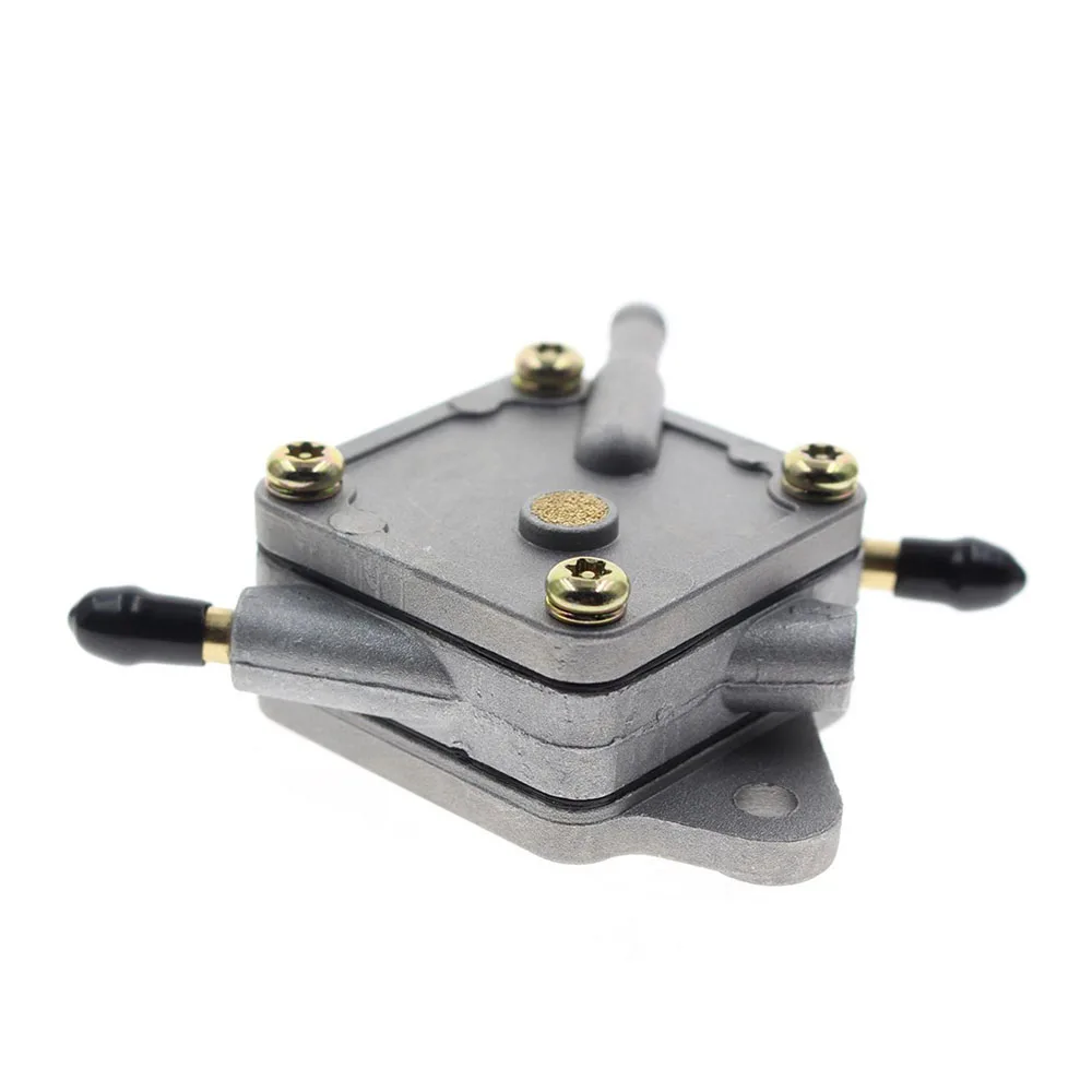 Топливный насос 72021 G01 для EZGO TXT призер 94 s 03 Golf Cart 295cc 350cc|golf fuel pump|pump pumppump for |