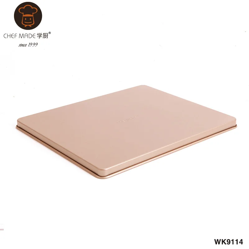 Сковорода для торта домашняя форма выпечки пирога посуда выпекания |