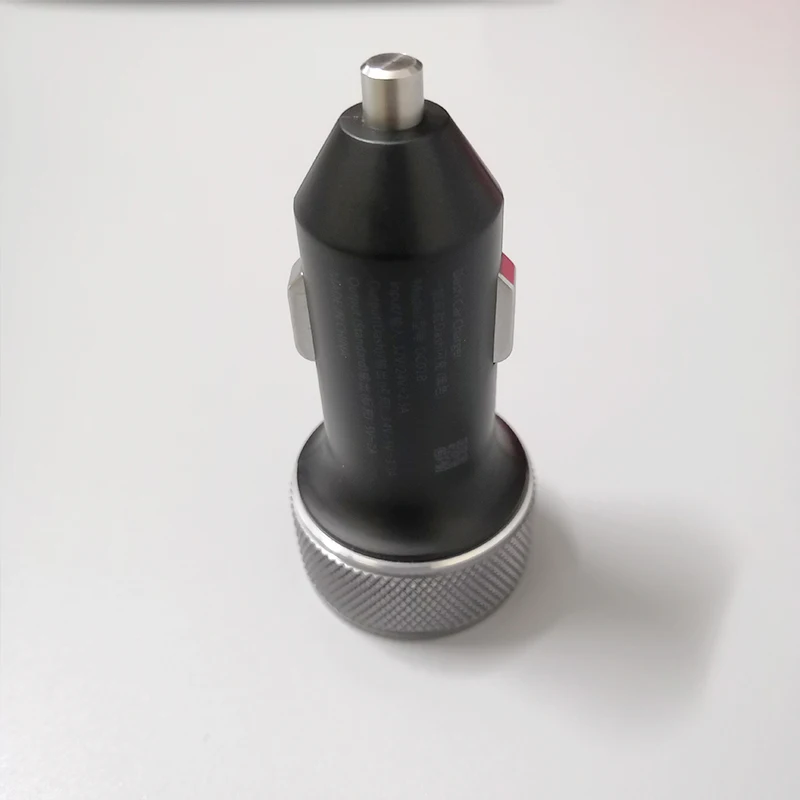 100% Оригинальные OnePlus 6 Dash Зарядное устройство тире ЕС кабель 100 см 3 4 В ~ 5 = 3.5A