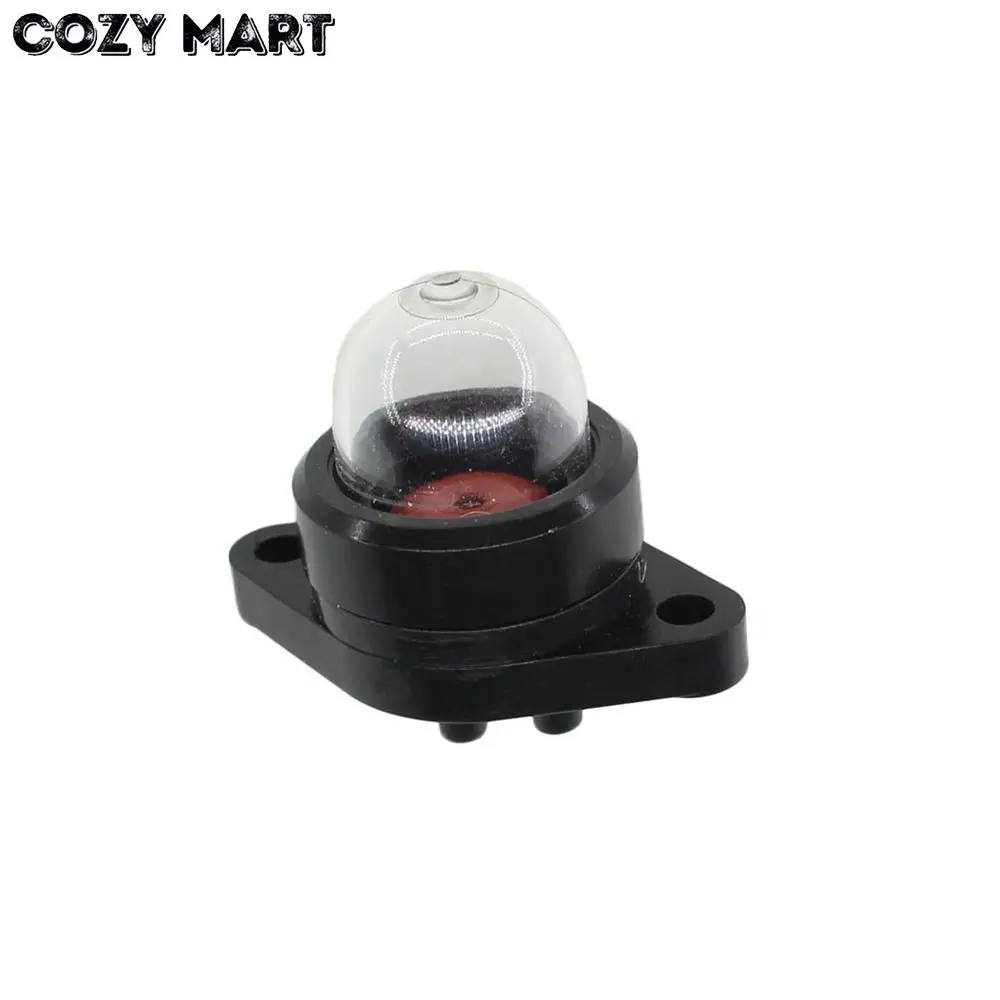 Запчасти бензопилы ДЛЯ Poulan Craftsman Gas 530037793 530095646 188-513-1 воздушный топливный фильтр топливная линия праймер лампа свеча зажигания
