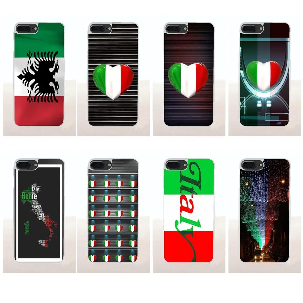 Bixedx Мягкие силиконовые ТПУ прозрачные чехлы для Apple iPhone 4 4S 5 5C SE 6 6S 7 8 Plus X с