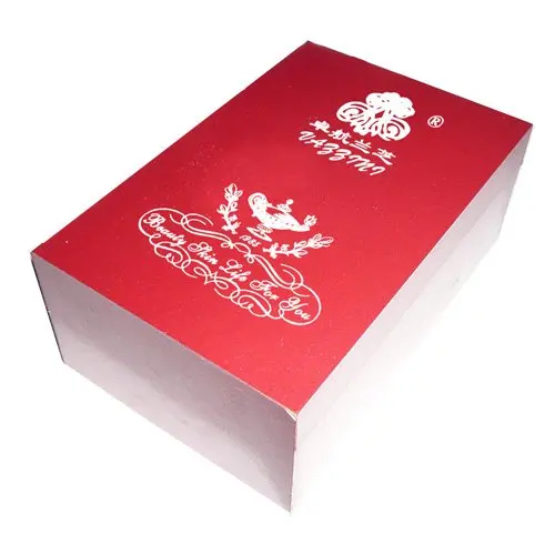 10 мл ваззини для шеи/груди уход соединение эфирное масло Бесплатная доставка (F22