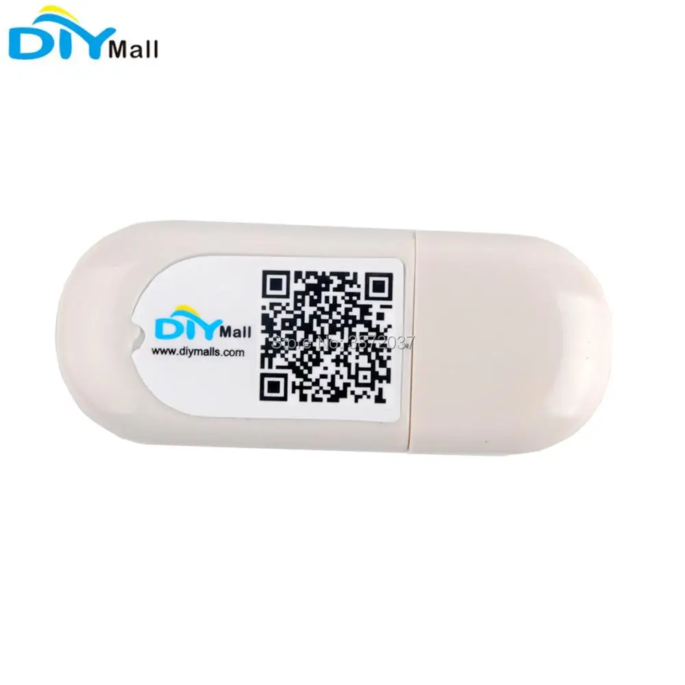 10 шт./лот Vk-172 Gmouse USB GPS Glonass Dongle Module для Linux Window Raspberry Pi | Электроника