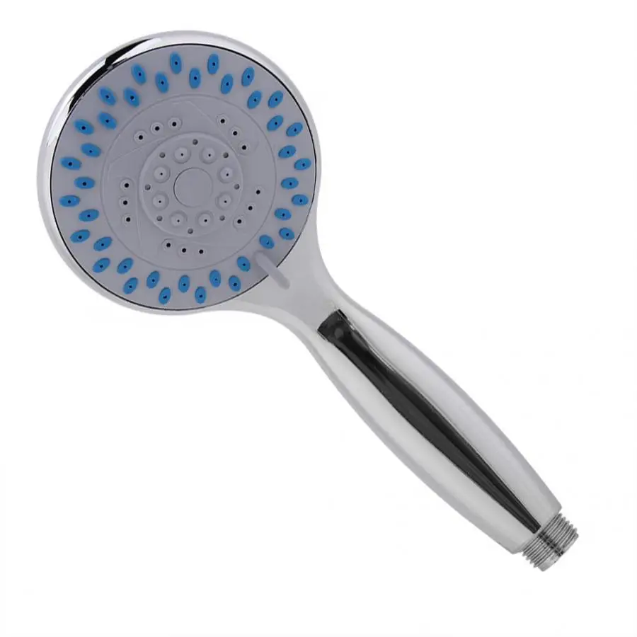 2 шт./компл. ручная насадка для душа регулируемый водосберегающий распылитель