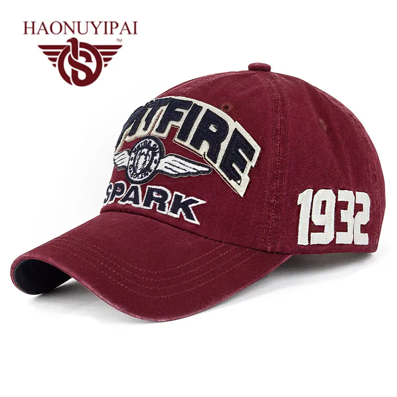 New Men Baseball Caps Cycling Running Summer Women Bone Hat Outdoor Gorras Planas Snapback Casquette Unisex Baseba Cap | Аксессуары для