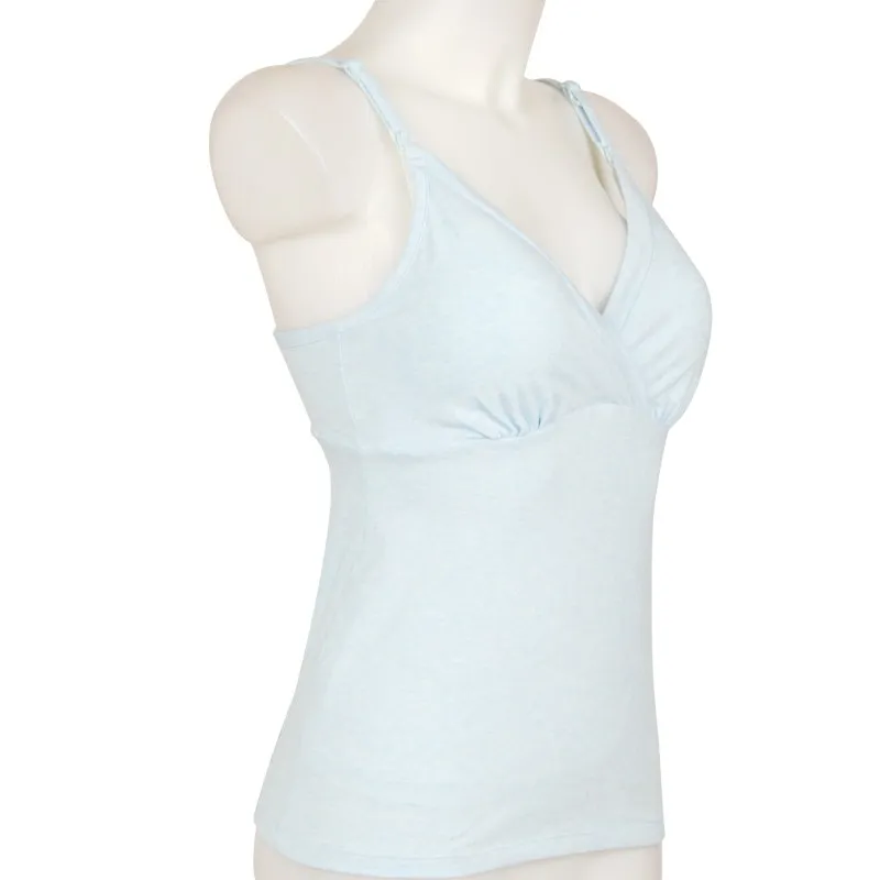 GRRCOSY Бюстгальтер для кормления бюстгальтер грудного вскармливания беременность