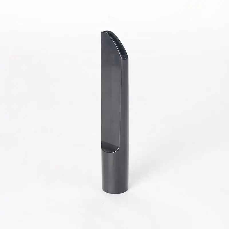 Вакуумные чистящее сопло наборы круглая щетка плоская всасывающая адаптер