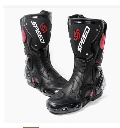 Бесплатная доставка Хот Вилс в MTB велосипедная обувь высокого качества