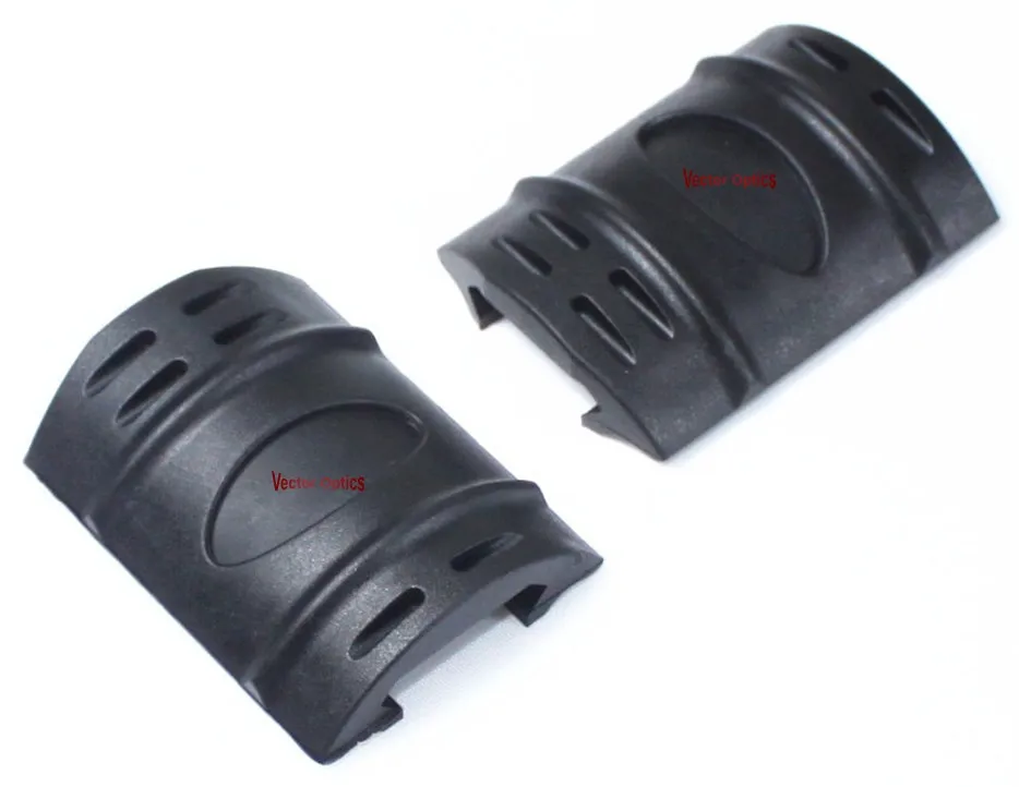 Вектор Оптика Тактический FN FAL винтовка Handguard Picatinny Quad рельсы Гора Системы модель