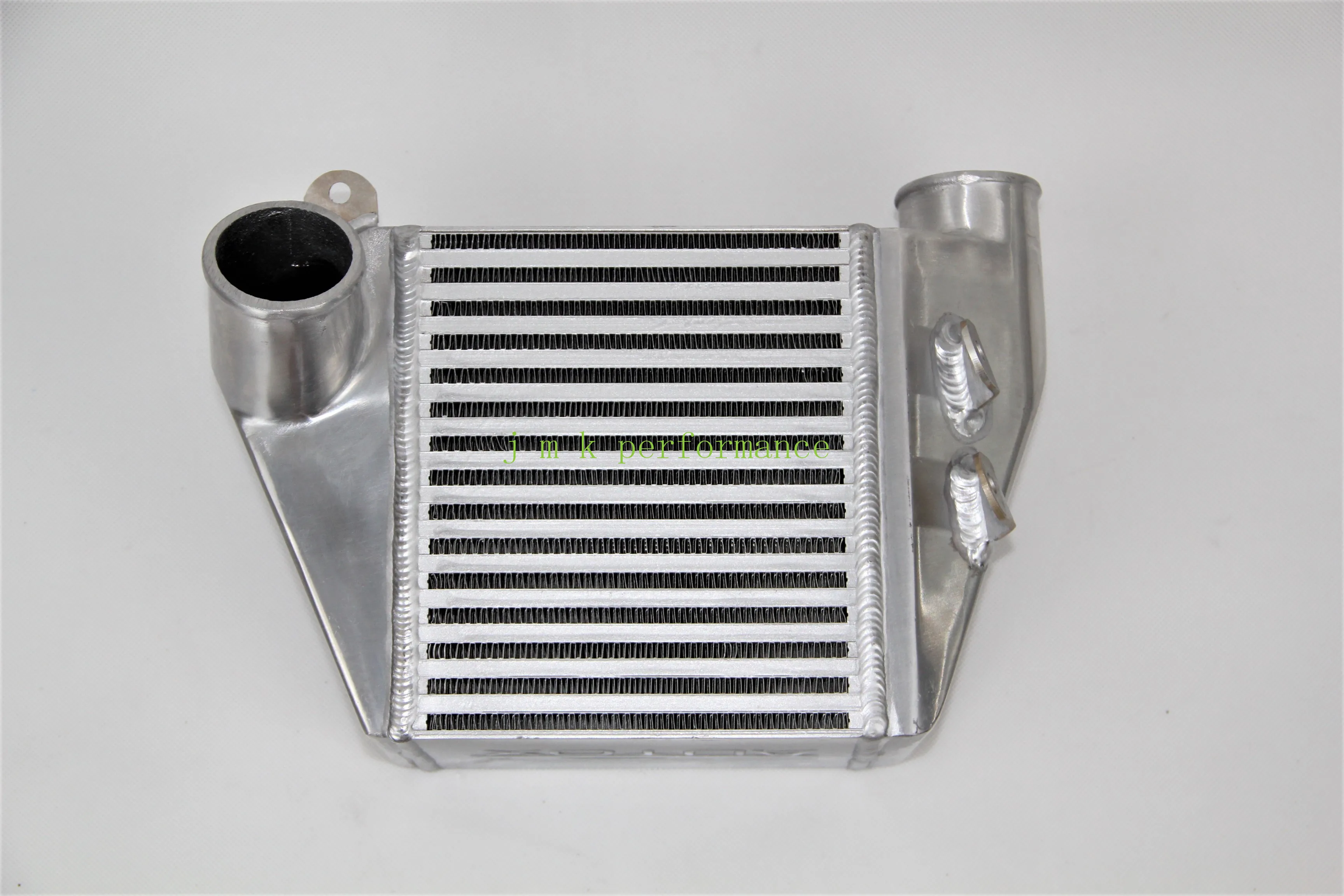 high performance intercooler for mk4 jetta 1.8t | Автомобили и мотоциклы