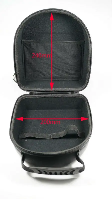 V MOTA TDD чехол для наушников Beyerdynamic DT770 pro T1 T5P T7P T90 DT1900 CUSTOM ONE pro|box for|box boxbox for headphones |