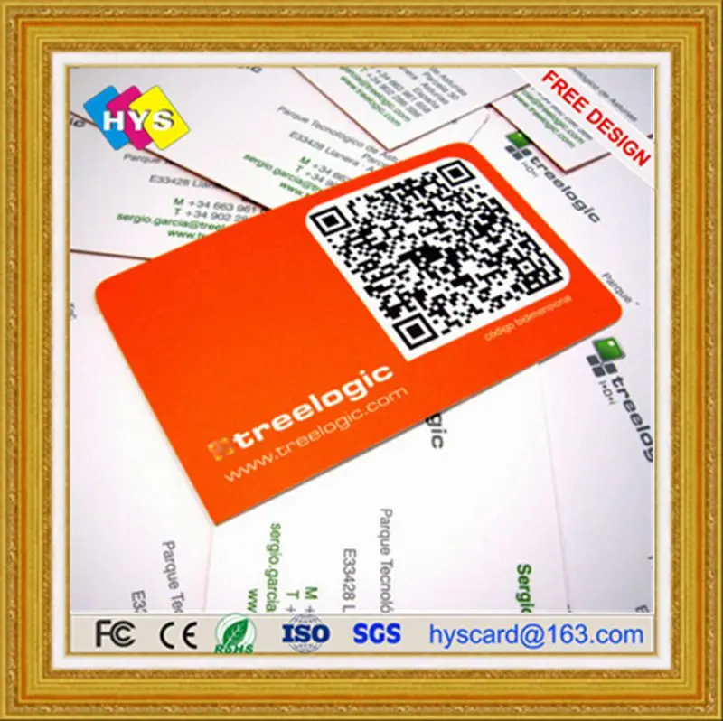 Белая карта и Карта штрих кода для деловой печати|barcode card|print cardsprinted plastic card |